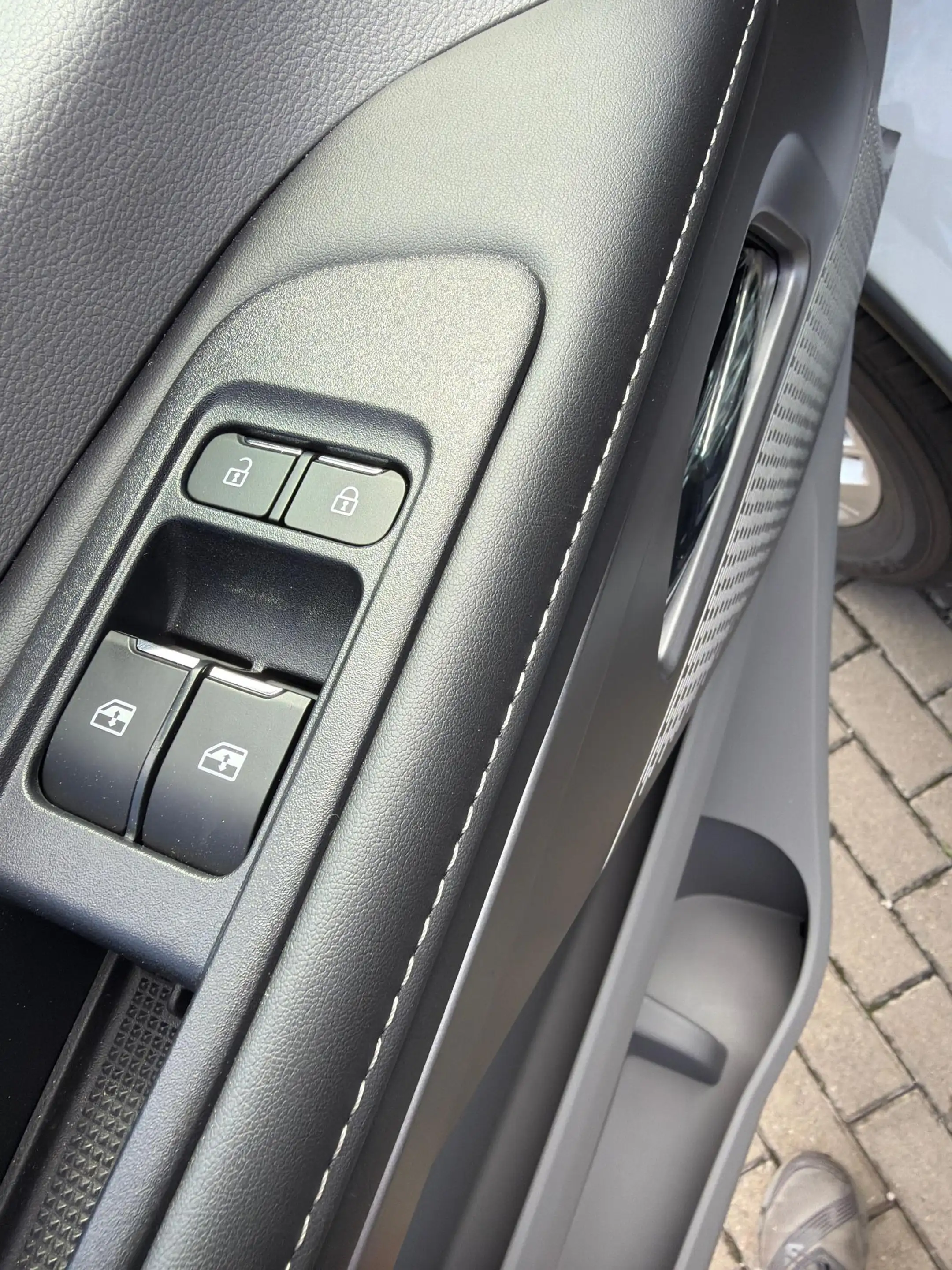 Maxus eDeliver 7 L2H1 88kWh — photo 11