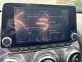 Nissan Juke 1.0i BOITE AUTO Grigio - thumbnail 11