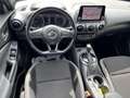 Nissan Juke 1.0i BOITE AUTO Grigio - thumbnail 14