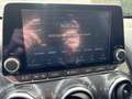 Nissan Juke 1.0i BOITE AUTO Grigio - thumbnail 10