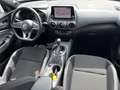 Nissan Juke 1.0i BOITE AUTO Grau - thumbnail 16