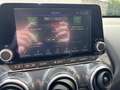Nissan Juke 1.0i BOITE AUTO Grigio - thumbnail 9