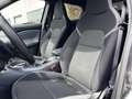 Nissan Juke 1.0i BOITE AUTO Grigio - thumbnail 13