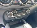 Nissan Juke 1.0i BOITE AUTO Grigio - thumbnail 7