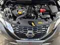 Nissan Juke 1.0i BOITE AUTO Grau - thumbnail 18