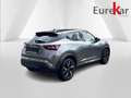 Nissan Juke 1.0i BOITE AUTO Grigio - thumbnail 3