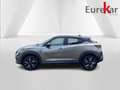 Nissan Juke 1.0i BOITE AUTO Grigio - thumbnail 2