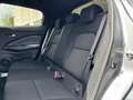 Nissan Juke 1.0i BOITE AUTO Grigio - thumbnail 15