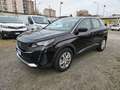 Peugeot 3008 II 1.2 puretech Active Pack 130CV Negro - thumbnail 2