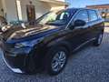 Peugeot 3008 II 1.2 puretech Active Pack 130CV Nero - thumbnail 7