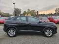 Peugeot 3008 II 1.2 puretech Active Pack 130CV Negro - thumbnail 5