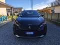 Peugeot 3008 II 1.2 puretech Active Pack 130CV Nero - thumbnail 1