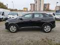 Peugeot 3008 II 1.2 puretech Active Pack 130CV Negro - thumbnail 9