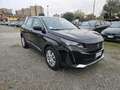 Peugeot 3008 II 1.2 puretech Active Pack 130CV Negro - thumbnail 4