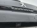 Peugeot 3008 II 1.2 puretech Active Pack 130CV Negro - thumbnail 14