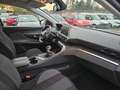Peugeot 3008 II 1.2 puretech Active Pack 130CV Negro - thumbnail 11