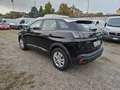 Peugeot 3008 II 1.2 puretech Active Pack 130CV Negro - thumbnail 6