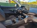 Peugeot 3008 II 1.2 puretech Active Pack 130CV Nero - thumbnail 6