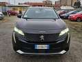 Peugeot 3008 II 1.2 puretech Active Pack 130CV Negro - thumbnail 1