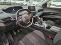 Peugeot 3008 II 1.2 puretech Active Pack 130CV Negro - thumbnail 10