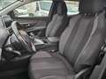 Peugeot 3008 II 1.2 puretech Active Pack 130CV Negro - thumbnail 12