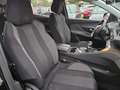Peugeot 3008 II 1.2 puretech Active Pack 130CV Negro - thumbnail 13