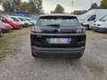 Peugeot 3008 II 1.2 puretech Active Pack 130CV Negro - thumbnail 7