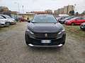 Peugeot 3008 II 1.2 puretech Active Pack 130CV Negro - thumbnail 3