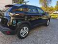 Peugeot 3008 II 1.2 puretech Active Pack 130CV Nero - thumbnail 3