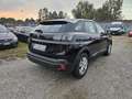 Peugeot 3008 II 1.2 puretech Active Pack 130CV Negro - thumbnail 8