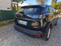 Peugeot 3008 II 1.2 puretech Active Pack 130CV Nero - thumbnail 4