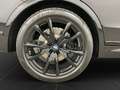 BMW X7 xDrive40d  - UPE 133.790,-€ #exclusive Schwarz - thumbnail 15