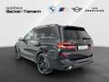 BMW X7 xDrive40d  - UPE 133.790,-€ #exclusive Schwarz - thumbnail 4