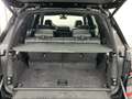 BMW X7 xDrive40d  - UPE 133.790,-€ #exclusive Schwarz - thumbnail 14