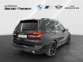 BMW X7 xDrive40d  - UPE 133.790,-€ #exclusive Schwarz - thumbnail 6