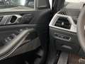BMW X7 xDrive40d  - UPE 133.790,-€ #exclusive Schwarz - thumbnail 9