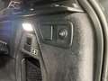BMW X7 xDrive40d  - UPE 133.790,-€ #exclusive Schwarz - thumbnail 16