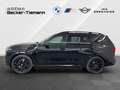 BMW X7 xDrive40d  - UPE 133.790,-€ #exclusive Schwarz - thumbnail 3
