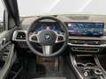 BMW X7 xDrive40d  - UPE 133.790,-€ #exclusive Schwarz - thumbnail 8