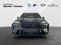 BMW X7 xDrive40d  - UPE 133.790,-€ #exclusive Schwarz - thumbnail 2
