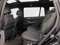 BMW X7 xDrive40d  - UPE 133.790,-€ #exclusive Schwarz - thumbnail 11