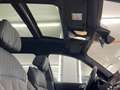 BMW X7 xDrive40d  - UPE 133.790,-€ #exclusive Schwarz - thumbnail 17