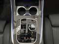 BMW X7 xDrive40d  - UPE 133.790,-€ #exclusive Schwarz - thumbnail 19