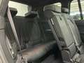BMW X7 xDrive40d  - UPE 133.790,-€ #exclusive Schwarz - thumbnail 18