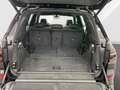 BMW X7 xDrive40d  - UPE 133.790,-€ #exclusive Schwarz - thumbnail 13