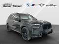 BMW X7 xDrive40d  - UPE 133.790,-€ #exclusive Schwarz - thumbnail 7