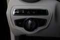 Mercedes-Benz C 220 CDI Avantgarde | 63.000km | Schuifdak | Adaptive C Grijs - thumbnail 4