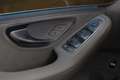 Mercedes-Benz C 220 CDI Avantgarde | 63.000km | Schuifdak | Adaptive C Grijs - thumbnail 18