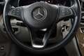 Mercedes-Benz C 220 CDI Avantgarde | 63.000km | Schuifdak | Adaptive C Grijs - thumbnail 9