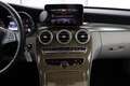 Mercedes-Benz C 220 CDI Avantgarde | 63.000km | Schuifdak | Adaptive C Grigio - thumbnail 13